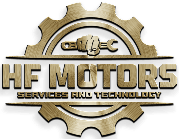 HF Motors